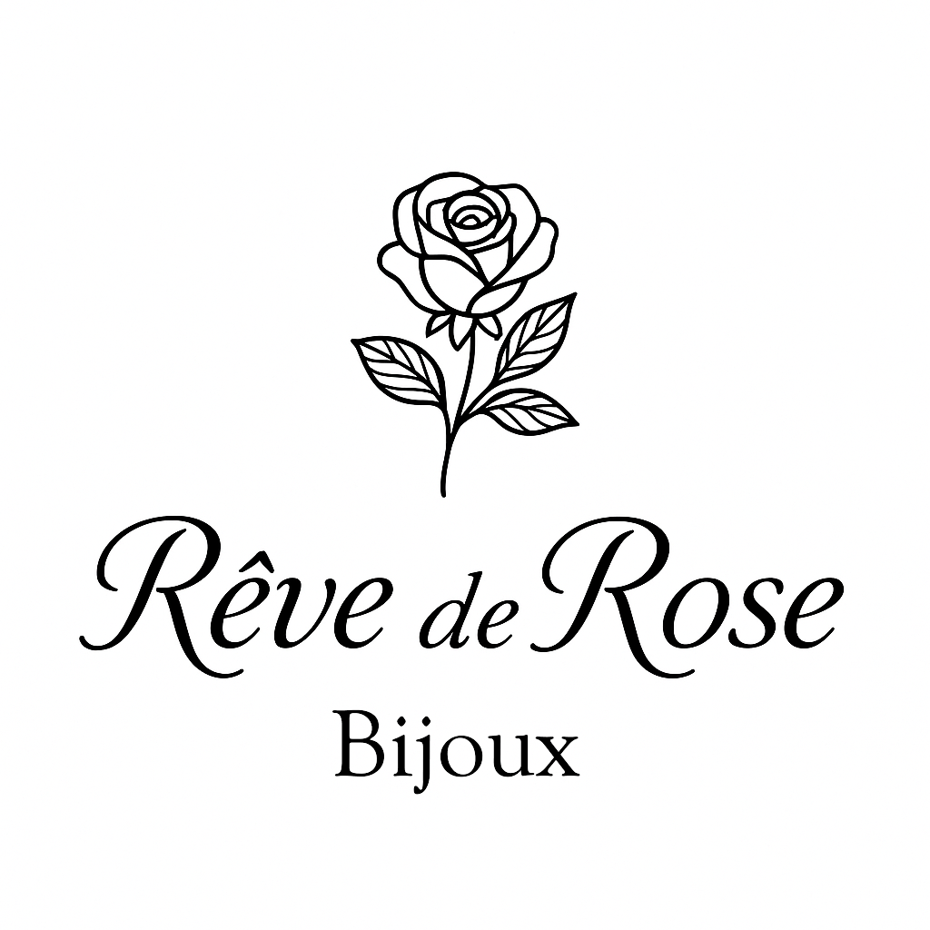Carte cadeau Rêve de Rose