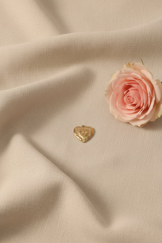Charms Coeur